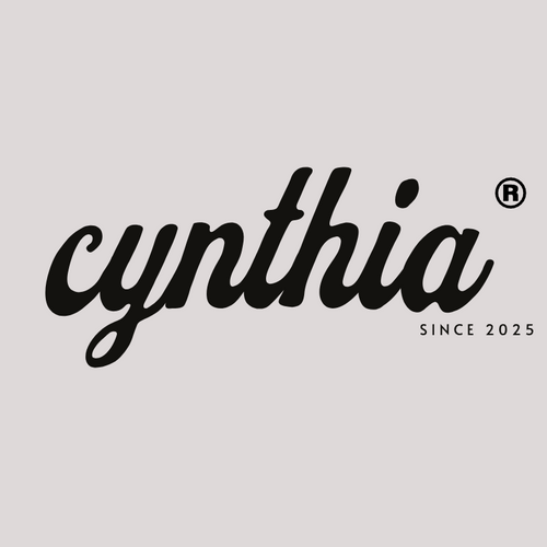 Cynthia